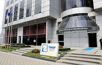 TMSF'de İstikbal sessizliği!