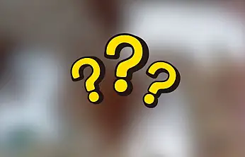 Tomarza'da onları bulup getirene ödül var