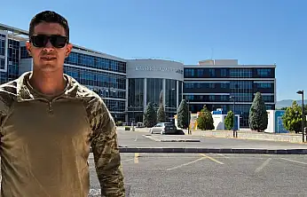 Türkiye bu davayı konuşuyor! Yarın Kayseri'de görülecek
