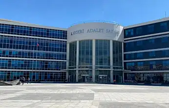 Türkiye'de sadece 3 yerde başladı: Kayseri de pilot iller arasında