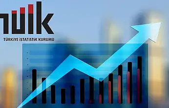 Türkiye'nin en pahalı illeri belli oldu: Peki Kayseri kaçıncı sırada