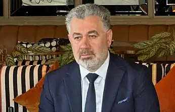 Türkiye'nin konuştuğu cinayete dikkat çekti, böyle isyan etti: Mafya övülüyor, zorbalık alkışlanıyor!