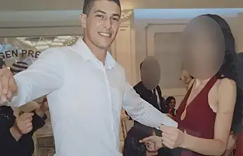 Türkiye'nin konuştuğu davada karar çıktı!
