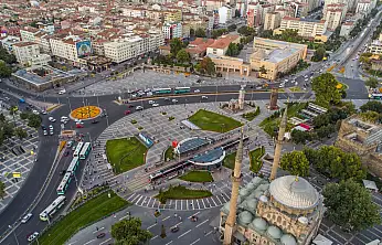 Türkiye'nin vergi rekortmenleri açıklandı!