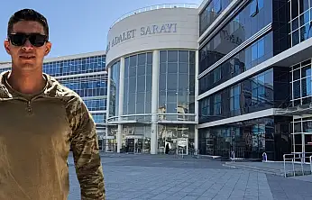 Ümit Canpolat davasında flaş karar! İşte mahkemede yaşananlar