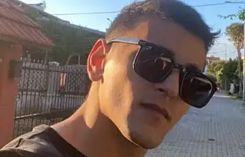 Üniversite öğrencisi hayatını kaybetti!