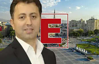 'Üstün Başarılı Genç Bilim İnsanı' seçilen Kayseri'deki o isimle ilgili yeni gelişme! Bakın bu kez ne oldu?