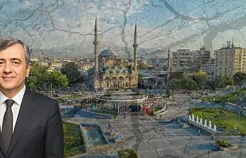 Uzman isimden dikkat çeken Kayseri depremi açıklaması! 'Faylar uyumuyor, gerilim biriktiriyor'