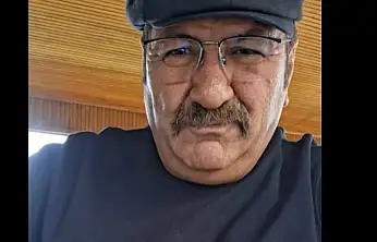 Vedat Ali Özışık: 'Kayseri Şeker'e FETÖ operasyonu yapılmalıdır!'