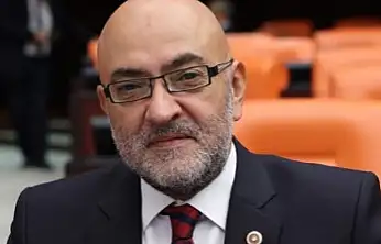 Vekil Cıngı paylaştı: 4 bin yıl önce Kayseri'de borçlar bakın nasıl ödeniyormuş?