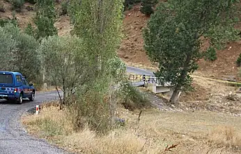 Veteriner hekim şehit olmuş, teröristler Emniyet Genel Müdürlüğü'ne saldırmıştı: Dönemin komutanı hakim karşısına çıktı