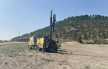 Yahyalı'da deprem oldu, akıllara Kayseri'nin deprem raporu geldi! O rapor nerede?