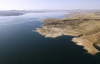 Yamula devlete geçti!