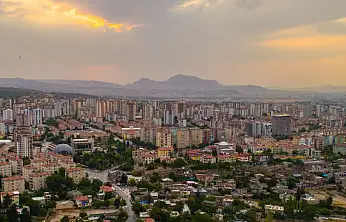 Yarın sabah 08.30'da başlayacak! Binlerce vatandaş etkilenecek