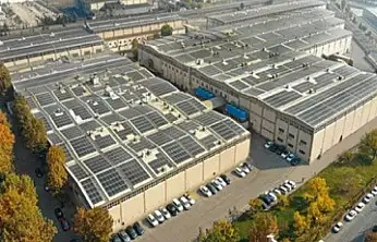 Yarına dikkat! Kayseri'de iş arayanlar için büyük fırsat