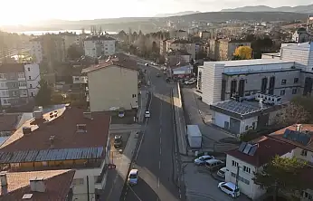 Yeni Parti'den Kayseri Pınarbaşı ataması! Başkan belli oldu