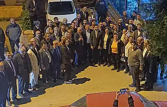 YENİ Parti Kayseri'de seçim sonuçları belli oldu! Hangi ilçeden kaç oy çıktı?