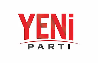 Yeni Parti'nin Kayseri il başkanı belli oldu