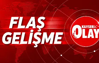 Yeni Parti yönetiminden Kayseri'ye dikkat çeken atamalar! Başkanlar belli oldu