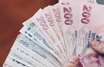 Yeni yılda çevre cezaları cep yakacak!