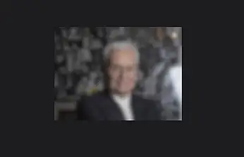 Yeşilçam'ın efsane jönü hayatını kaybetti