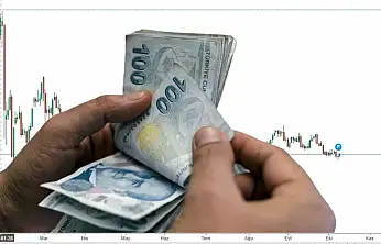 Yıl başında gramı 170 TL'yi görmüştü! Son durumu nasıl?