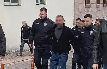 Yılanlar Grubu'nda tutuklu sanık sayısı 2'e düştü