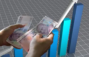 Yılın ilk enflasyon rakamları belli oldu