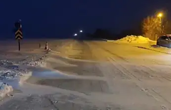 Yola çıkacaklar dikkat! 3 yol tamamen trafiğe kapalı