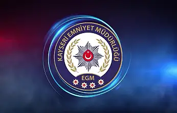 Yola çıkacaklar dikkat! O yollar kapalı