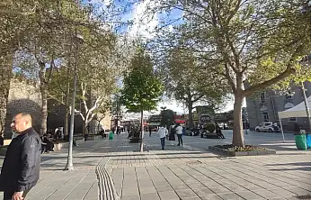 Yüzde 16'dan yüzde 26'ya yükseltilince, Emekliler için ara çağrısı geldi!