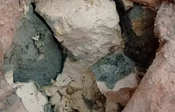 Zahmeti büyük, faydası daha büyük: Bir avuç çıkıyor, bir kış yetiyor