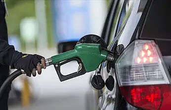 Zam akaryakıtta bu kez bakın neye gelecek!