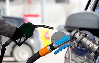 Zam! Hem de çifte zam... İndirim kısa mı sürecek