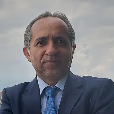 Boykot