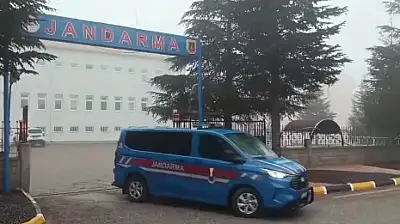 14 bin personelle dev operasyon: 1 tonu aşkın ele geçirildi