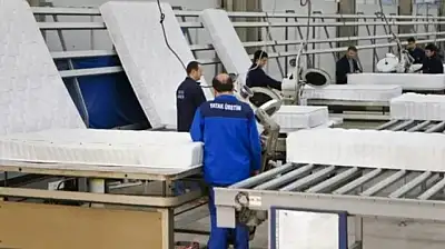 15 milyar TL hasılat yapan Kayseri devini zarara iten finansal detaylar...