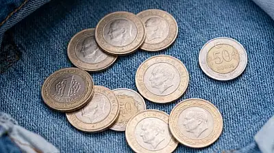 17 günde litresine 8,54 TL zam geldi...
