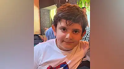 Kayseri'de 2'nci sınıf öğrencisinin hayatını kaybettiği olayla ilgili şok iddia