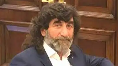 27 milyar TL'yi aşan borç gündem oldu: Demircan'dan sert çıkış