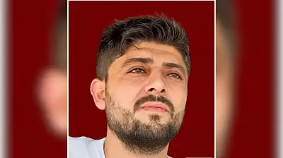 30 yaşında hayata gözlerini yumdu!
