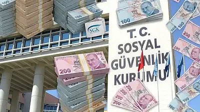 31 Aralık'a kadar başvurmayan 75 bin TL'yi çöpe atacak!