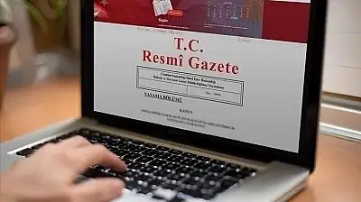 4 vali ve 7 emniyet müdürünün yerinin değiştiği kararnamede Kayseri var mı?
