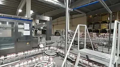 Meysu'dan 50 milyon dolarlık talebe sert yanıt: Suç duyurusunda bulunacak