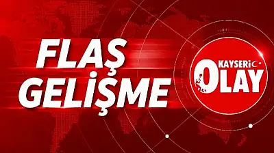 500 milyon TL'yi iade ettiği iddia edilen ünlü iş adamının dikkat çeken Kayseri bağlantısı