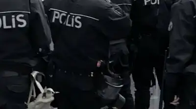 6 ilde FETÖ operasyonu! Kayseri'de de gözaltılar var