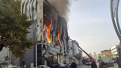 6 kişinin ölümünün sebebi denetimsizlik ve alınmayan tedbirler mi?