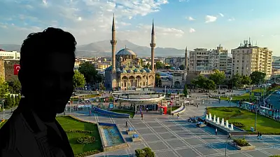 90'lı yılların unutulmaz sanatçısı Kayseri'ye geliyor! Bilet fiyatları gündem oldu