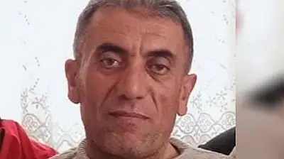 Acı haber geldi! Hayatını kaybetti