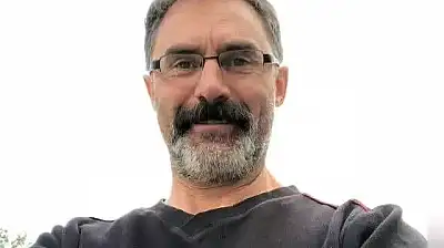 Acı haber geldi! Kayseri'de öğretmen hayatını kaybetti